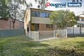 Property photo of 1/15 Stringybark Place Bradbury NSW 2560