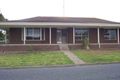 Property photo of 190 Country Club Drive Clifton Springs VIC 3222