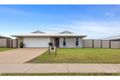 Property photo of 79 Lucas Street Gracemere QLD 4702