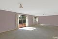 Property photo of 35 Clare Crescent Berkeley Vale NSW 2261