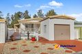 Property photo of 88 Casuarina Crescent Kanahooka NSW 2530