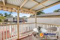 Property photo of 88 Casuarina Crescent Kanahooka NSW 2530