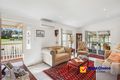 Property photo of 88 Casuarina Crescent Kanahooka NSW 2530