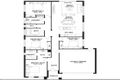 Property photo of LOT 1651 Ellscott Boulevard Mickleham VIC 3064
