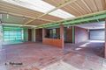 Property photo of 28 Edgeroi Way Armadale WA 6112