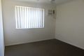 Property photo of 91 Monaco Drive Zilzie QLD 4710