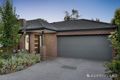 Property photo of 3/32 Hull Road Croydon VIC 3136