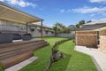 Property photo of 302 Warnervale Road Hamlyn Terrace NSW 2259