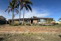 Property photo of 158 Widgee Road Noranda WA 6062