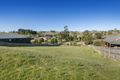 Property photo of 32 Myrtle Crescent Warragul VIC 3820
