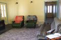 Property photo of 12 Carter Street Broomfield VIC 3364