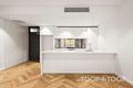 Property photo of 111/246 Unley Road Unley SA 5061