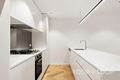 Property photo of 111/246 Unley Road Unley SA 5061