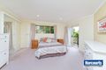 Property photo of 5 Canterbury Place The Gap QLD 4061