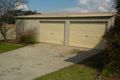 Property photo of 23 Yangan Road Warwick QLD 4370