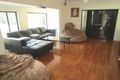 Property photo of 126 Mona Vale Road Pymble NSW 2073