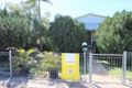 Property photo of 201 Gill Street Charters Towers City QLD 4820