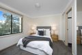 Property photo of 29/7 Freeman Road Chatswood NSW 2067