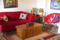 Property photo of 3/5 Dent Street Merewether NSW 2291