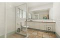 Property photo of 86 Cypress Drive Broadbeach Waters QLD 4218