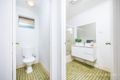 Property photo of 105 Chadstone Road Craigie WA 6025