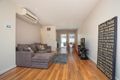 Property photo of 5/12 Grantham Street Brunswick West VIC 3055