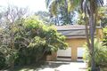 Property photo of 45 Padstow Road Eight Mile Plains QLD 4113