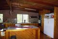Property photo of 5 Keirs Lane Euroka NSW 2440