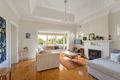 Property photo of 17 Hilltop Crescent Fairlight NSW 2094