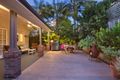 Property photo of 17 Hilltop Crescent Fairlight NSW 2094
