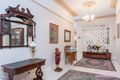 Property photo of 25 Carob Tree Place Lesmurdie WA 6076