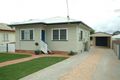 Property photo of 4 Newmarket Street Newtown QLD 4350