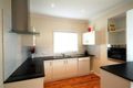 Property photo of 4 Newmarket Street Newtown QLD 4350