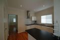 Property photo of 4 Newmarket Street Newtown QLD 4350
