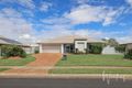 Property photo of 20 Panoramic Way Bargara QLD 4670