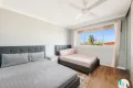 Property photo of 4/290 Shellharbour Road Barrack Heights NSW 2528