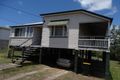 Property photo of 3 Armstrong Road Cannon Hill QLD 4170