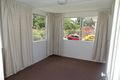 Property photo of 3 Armstrong Road Cannon Hill QLD 4170