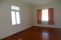 Property photo of 3 Armstrong Road Cannon Hill QLD 4170