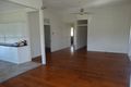 Property photo of 3 Armstrong Road Cannon Hill QLD 4170