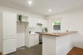 Property photo of 7 Shirley Grove St Kilda East VIC 3183