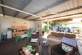 Property photo of 201 Gill Street Charters Towers City QLD 4820
