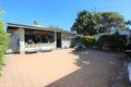Property photo of 201 Gill Street Charters Towers City QLD 4820