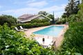 Property photo of 6 Channel Highway Taroona TAS 7053