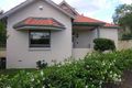 Property photo of 3 James Street Canterbury NSW 2193