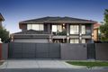 Property photo of 51 Dowling Road Oakleigh South VIC 3167