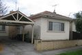 Property photo of 130 Empress Avenue Kingsville VIC 3012