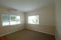 Property photo of 4 Newmarket Street Newtown QLD 4350