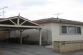 Property photo of 130 Empress Avenue Kingsville VIC 3012