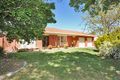 Property photo of 5 Elm Way Jerrabomberra NSW 2619